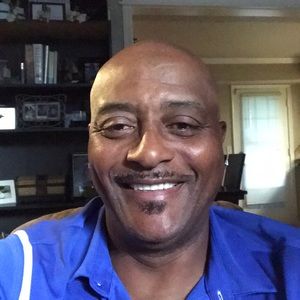 Meet your Posher, Warren